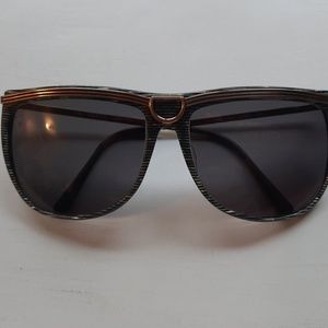 Gucci 2307-  Vintage 80's sunglasses